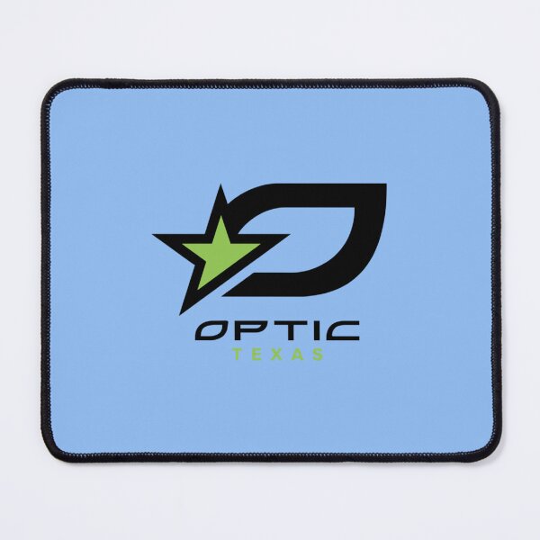 Item preview, Optic Texas   designed and sold by VintageroqVinyl.