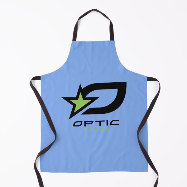 Item preview, Optic Texas designed and sold by VintageroqVinyl.