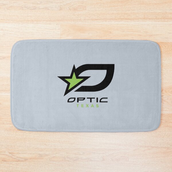 Item preview, Optic Texas   designed and sold by VintageroqVinyl.