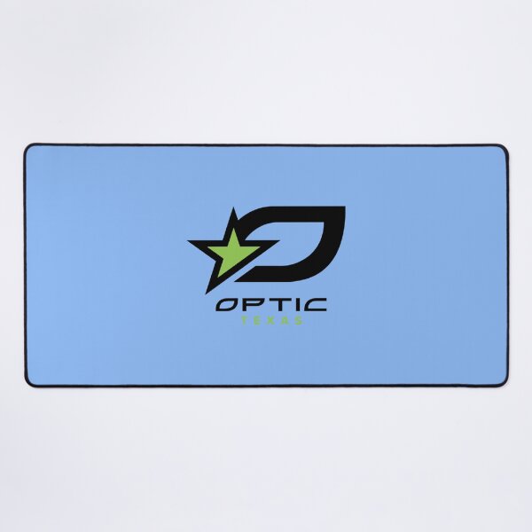 Item preview, Optic Texas designed and sold by VintageroqVinyl.