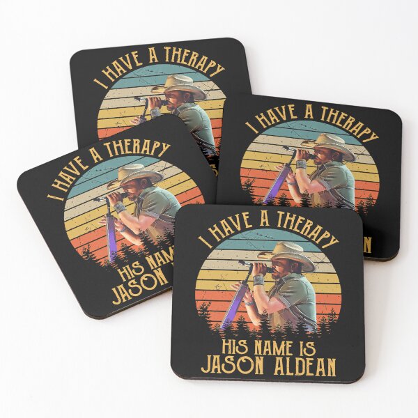 Item preview, Concert Retro Music Singer Cowboy Tour designed and sold by Fleet-Braak-Fa.
