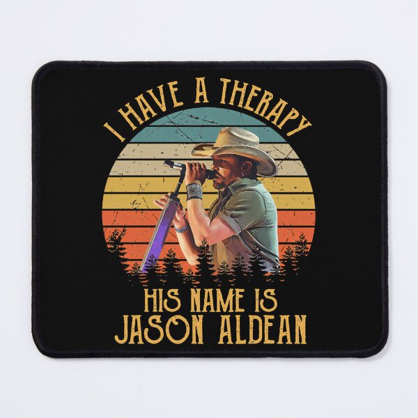 Item preview, Concert Retro Music Singer Cowboy Tour designed and sold by Fleet-Braak-Fa.