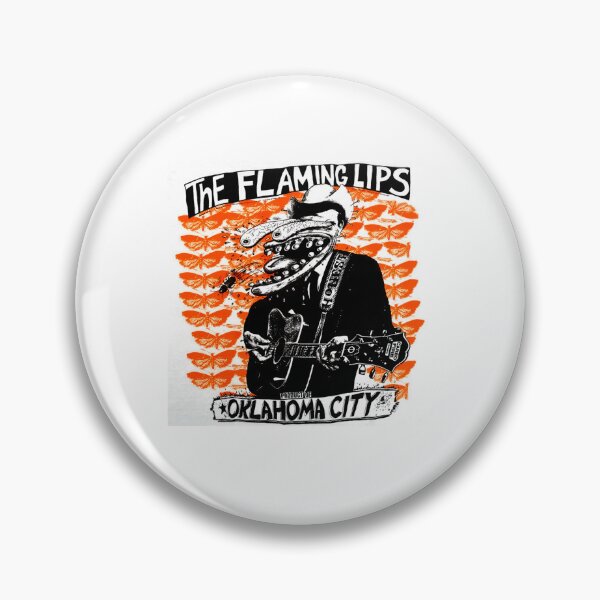 Item preview, Vintage American Indie Retro 90s Music designed and sold by AlligatorGardn.