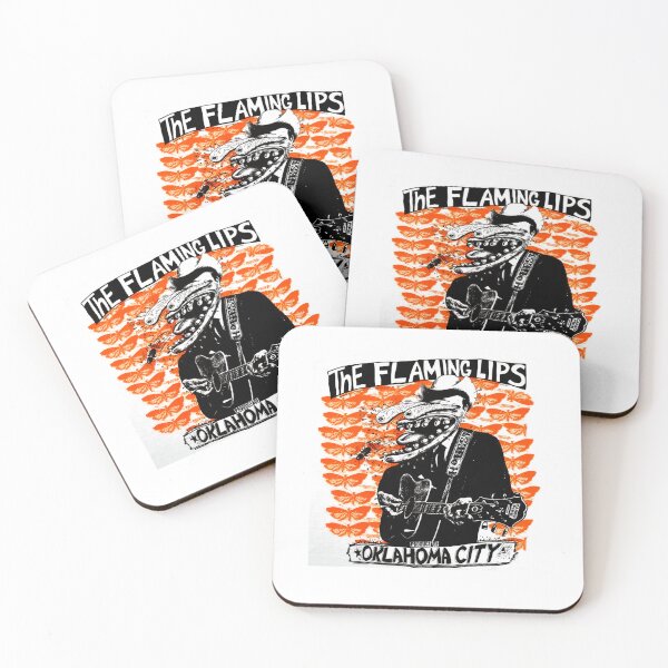 Item preview, Vintage American Indie Retro 90s Music designed and sold by AlligatorGardn.