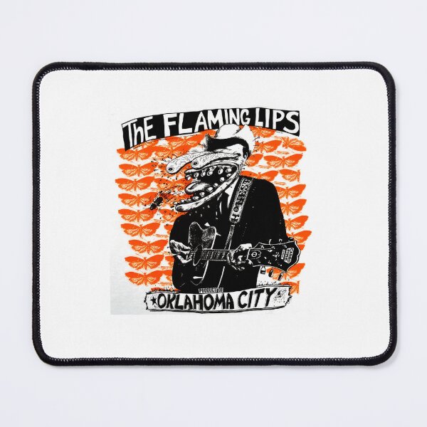 Item preview, Vintage American Indie Retro 90s Music designed and sold by AlligatorGardn.
