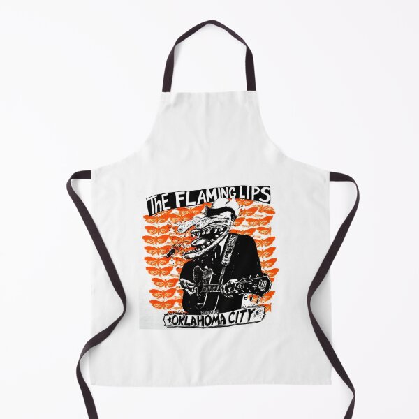Item preview, Vintage American Indie Retro 90s Music designed and sold by AlligatorGardn.
