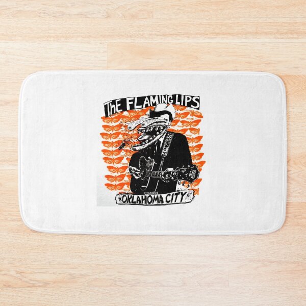 Item preview, Vintage American Indie Retro 90s Music designed and sold by AlligatorGardn.