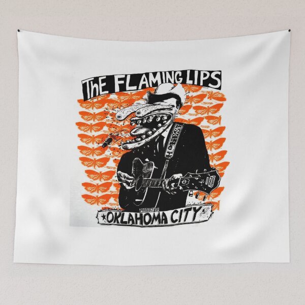Item preview, Vintage American Indie Retro 90s Music designed and sold by AlligatorGardn.