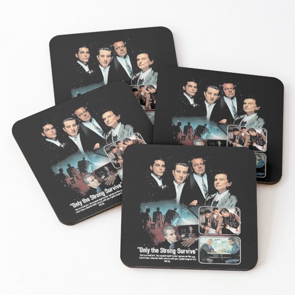 Item preview, Movie All Vintage Mafia Retro 90s Time Of designed and sold by Gardner-Prison.