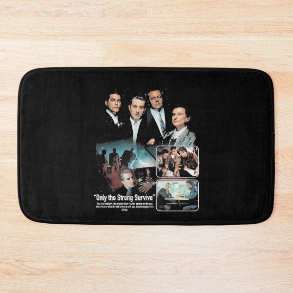 Item preview, Movie All Vintage Mafia Retro 90s Time Of designed and sold by Gardner-Prison.