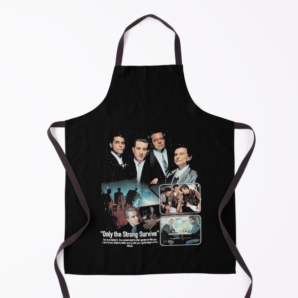 Item preview, Movie All Vintage Mafia Retro 90s Time Of designed and sold by Gardner-Prison.