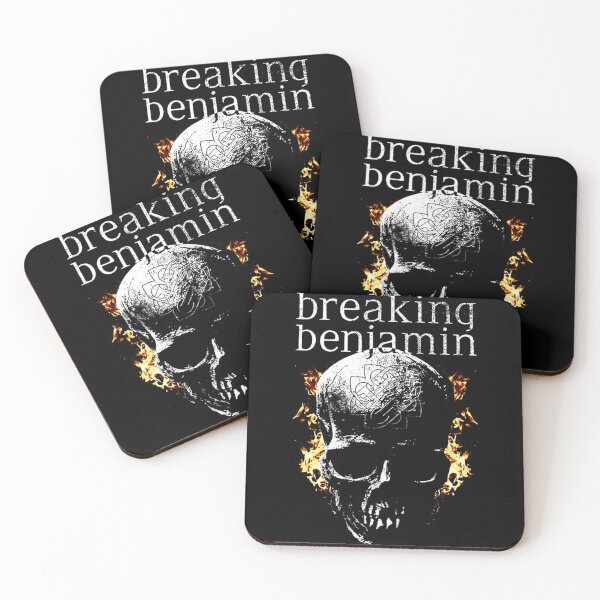 Item preview, Albums Band Tour Music Logo Vintage designed and sold by PrisonEscapeTe.