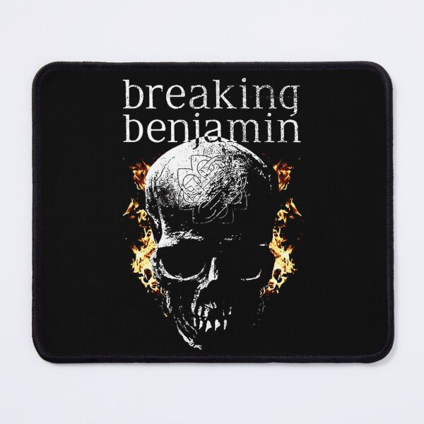 Item preview, Albums Band Tour Music Logo Vintage designed and sold by PrisonEscapeTe.