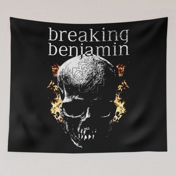 Item preview, Albums Band Tour Music Logo Vintage designed and sold by PrisonEscapeTe.