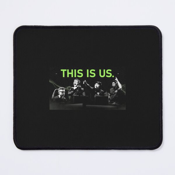 Item preview, Optic Texas designed and sold by VintageroqVinyl.