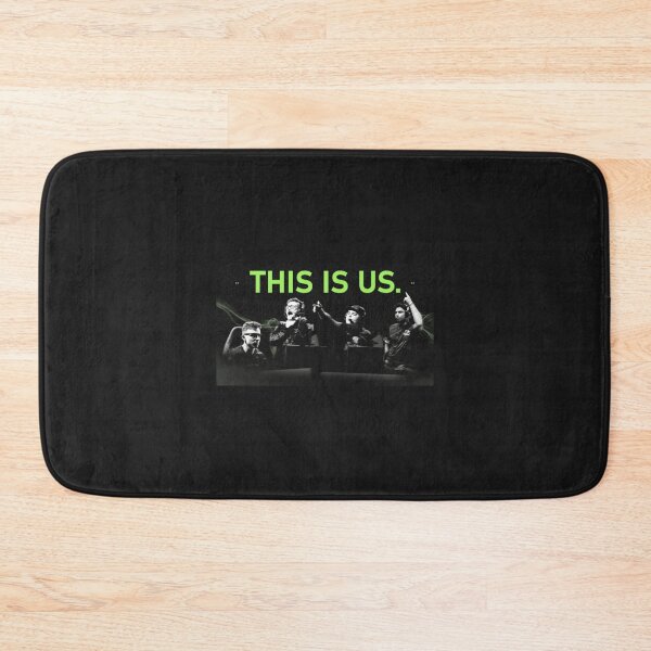 Item preview, Optic Texas  designed and sold by VintageroqVinyl.