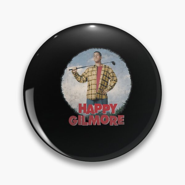 Item preview, Comedy Vintage Movie Logo Funny Character Sports designed and sold by TrendyTeethLies.
