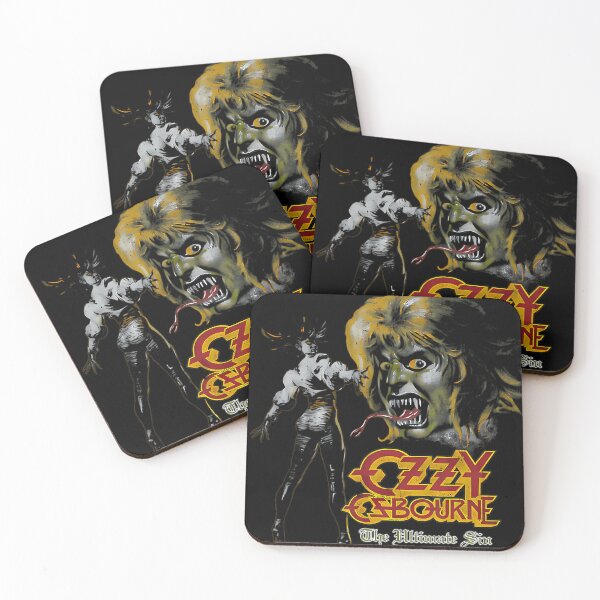 Item preview, Singer Rip Metal Legend Vintage designed and sold by BriaBelair.