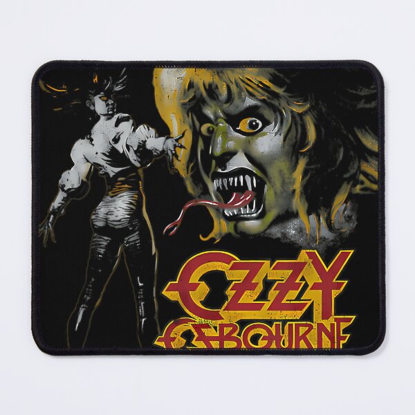 Item preview, Singer Rip Metal Legend Vintage designed and sold by BriaBelair.