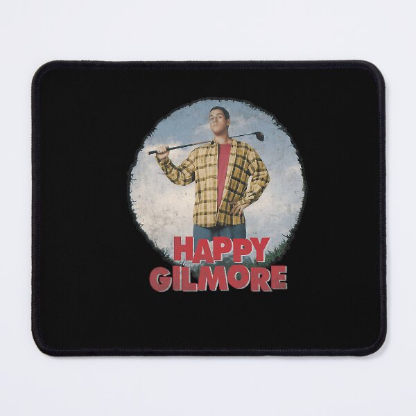 Item preview, Comedy Vintage Movie Logo Funny Character Sports designed and sold by TrendyTeethLies.