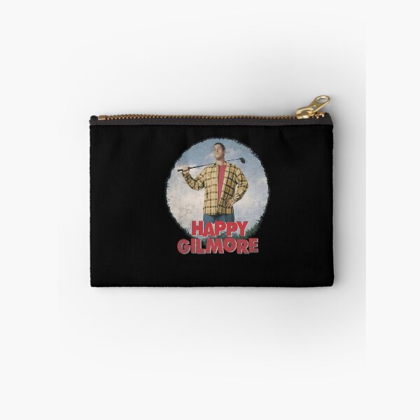 Item preview, Comedy Vintage Movie Logo Funny Character Sports designed and sold by TrendyTeethLies.