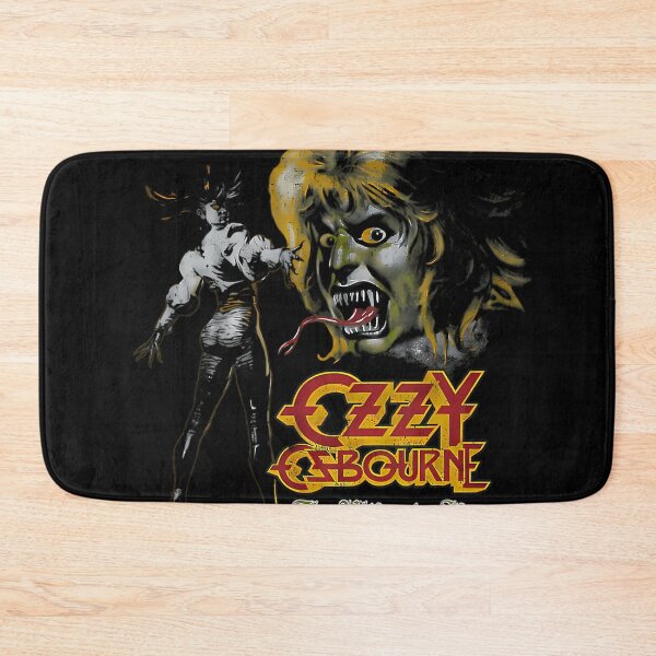 Item preview, Singer Rip Metal Legend Vintage designed and sold by BriaBelair.
