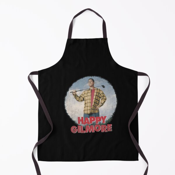 Item preview, Comedy Vintage Movie Logo Funny Character Sports designed and sold by TrendyTeethLies.