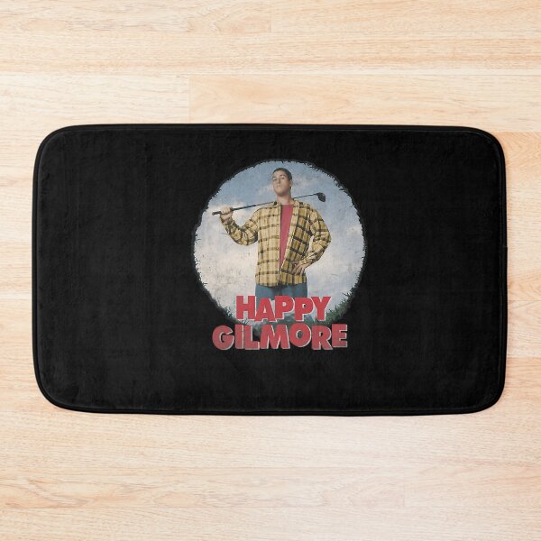 Item preview, Comedy Vintage Movie Logo Funny Character Sports designed and sold by TrendyTeethLies.
