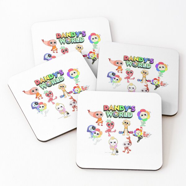 Item preview, So Cute Cartoon So Kid Movie designed and sold by SargentGideonS.