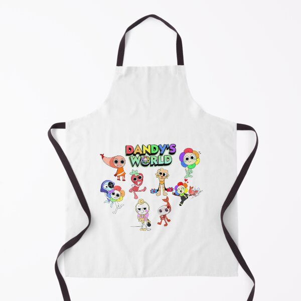 Item preview, So Cute Cartoon So Kid Movie designed and sold by SargentGideonS.