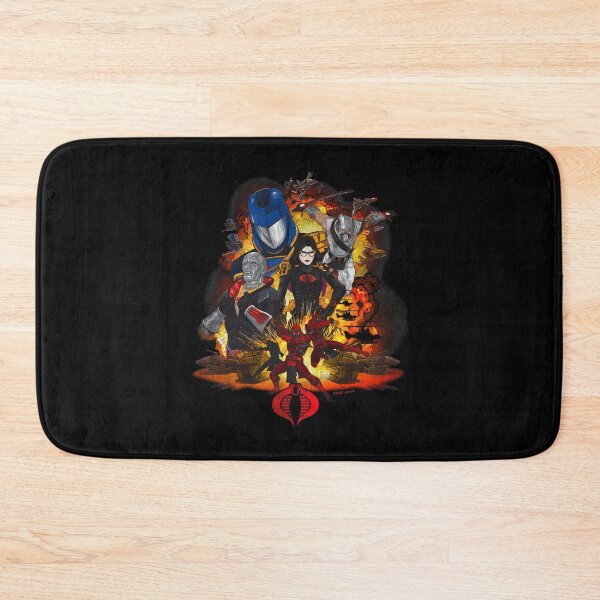 Item preview, 90S Cartoon Funny Vintage Show Retro Hero designed and sold by Mode-Amuck-Ruu.