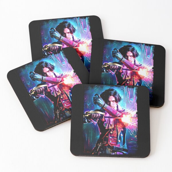 Item preview, Game Video Movie Fantasy designed and sold by MustardThymeIz.