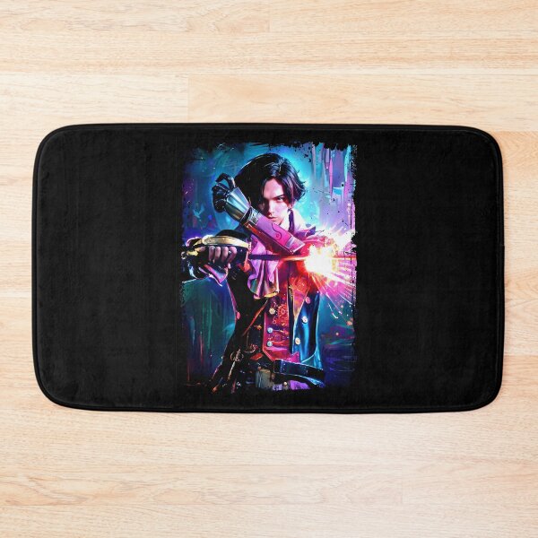 Item preview, Game Video Movie Fantasy designed and sold by MustardThymeIz.