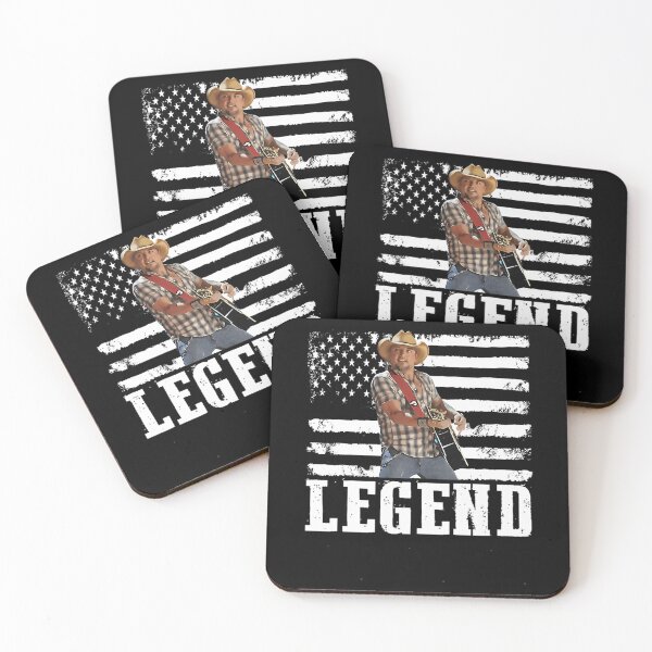 Item preview, Music Concert Retro Tour Cowboy Singer designed and sold by Fleet-Braak-Fa.