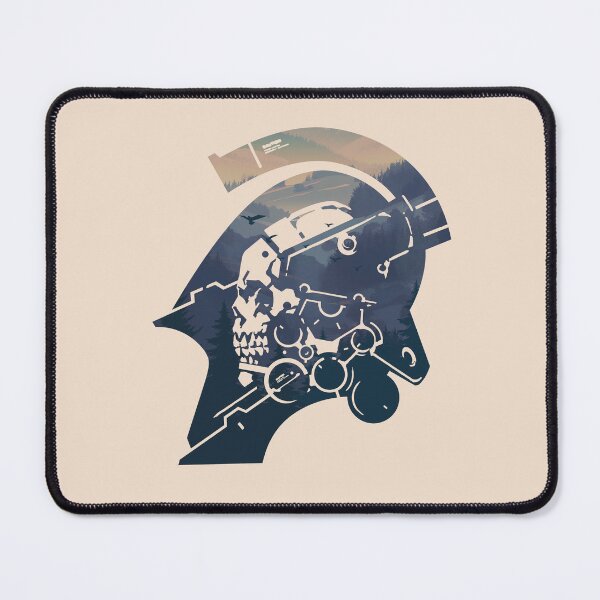 Item preview, From Sapiens to Ludens designed and sold by mustbewhy.