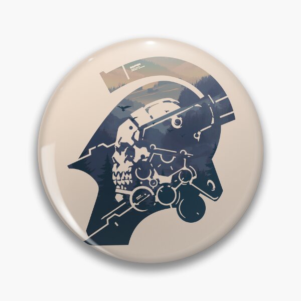 Item preview, From Sapiens to Ludens designed and sold by mustbewhy.