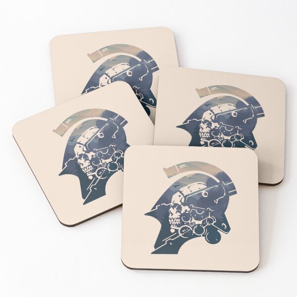 Item preview, From Sapiens to Ludens designed and sold by mustbewhy.