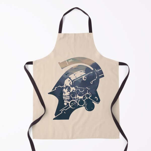 Item preview, From Sapiens to Ludens designed and sold by mustbewhy.