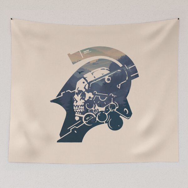Item preview, From Sapiens to Ludens designed and sold by mustbewhy.
