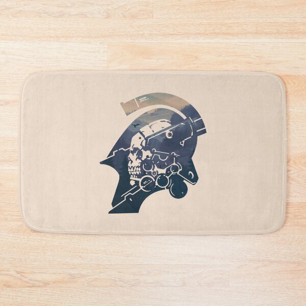 Item preview, From Sapiens to Ludens designed and sold by mustbewhy.