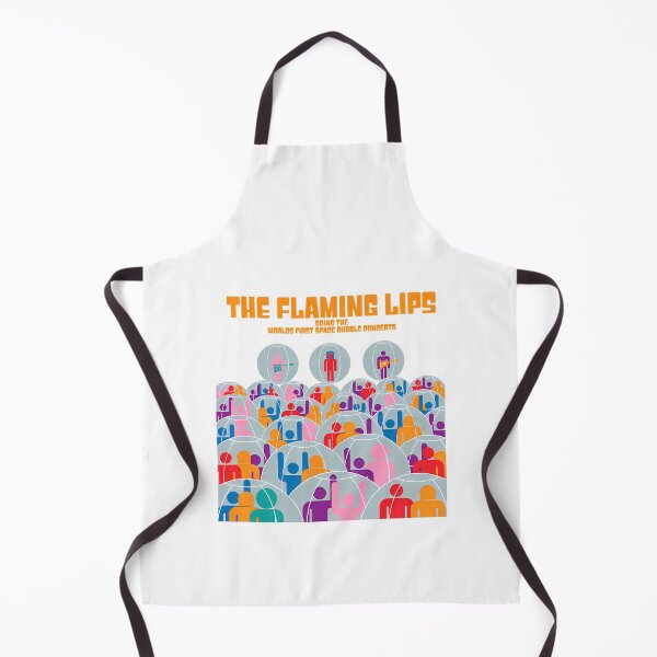Item preview, Retro Indie Music American Vintage 90s designed and sold by AlligatorGardn.