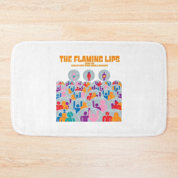 Item preview, Retro Indie Music American Vintage 90s designed and sold by AlligatorGardn.