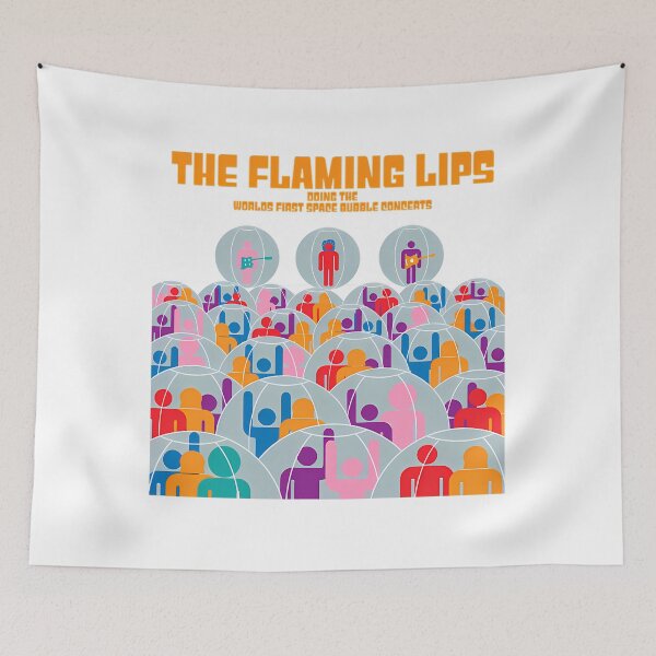 Item preview, Retro Indie Music American Vintage 90s designed and sold by AlligatorGardn.