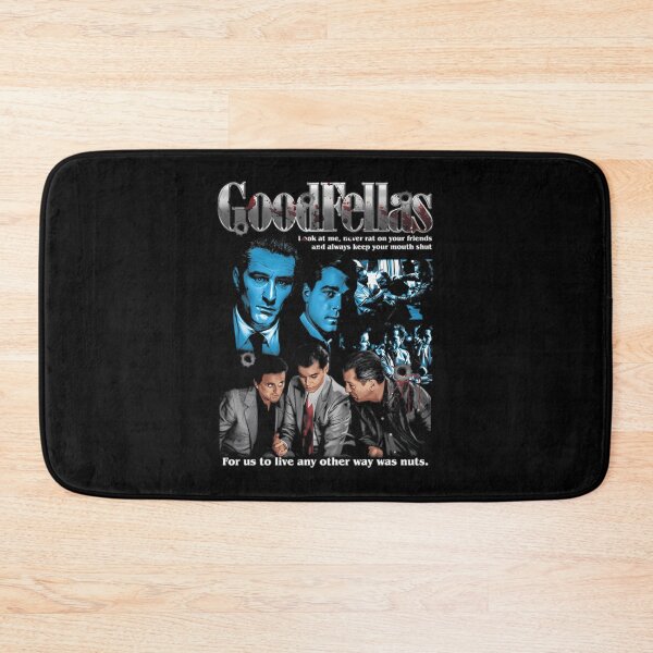 Item preview, Of Mafia 90s Retro Movie Vintage Time All designed and sold by Gardner-Prison.