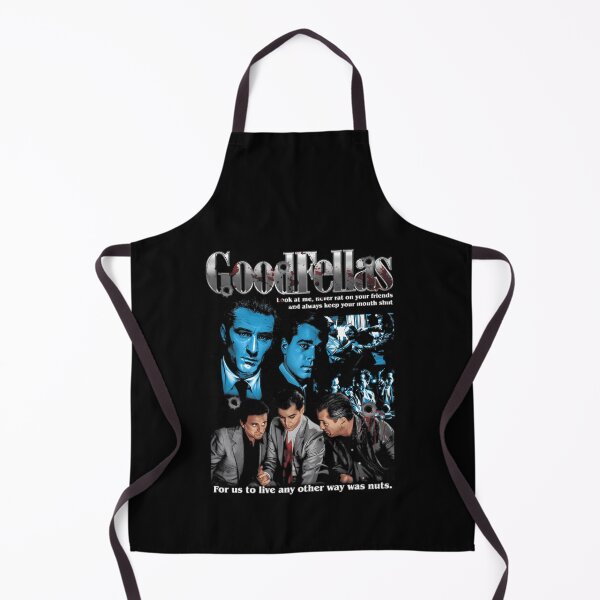 Item preview, Of Mafia 90s Retro Movie Vintage Time All designed and sold by Gardner-Prison.