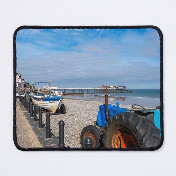 Item preview, Cromer beach, North Norfolk Coast designed and sold by yackers1.