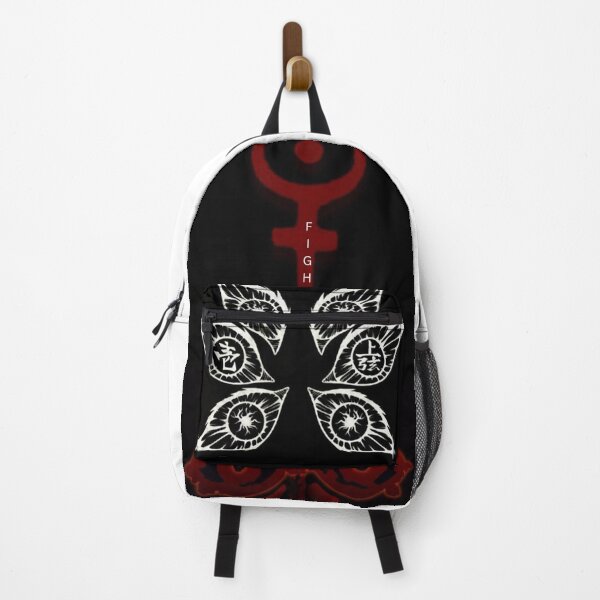 Item preview, Horror  designed and sold by Moonveilcreator.