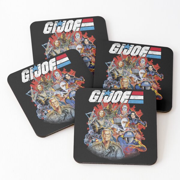 Item preview, 90S Hero Cartoon Show Vintage Funny Retro designed and sold by Mode-Amuck-Ruu.