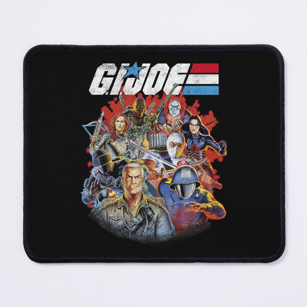 Item preview, 90S Hero Cartoon Show Vintage Funny Retro designed and sold by Mode-Amuck-Ruu.