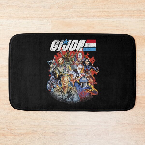 Item preview, 90S Hero Cartoon Show Vintage Funny Retro designed and sold by Mode-Amuck-Ruu.
